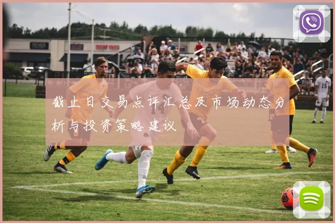 截止日交易点评汇总及市场动态分析与投资策略建议