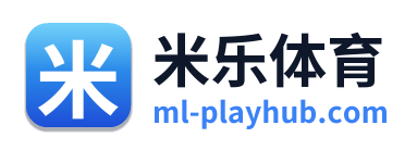 米乐体育